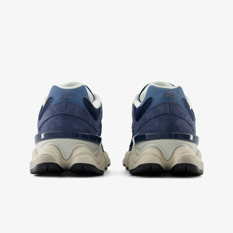 NEW BALANCE Patike U 9060 