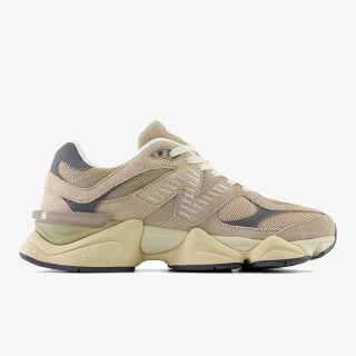 NEW BALANCE Patike 9060 