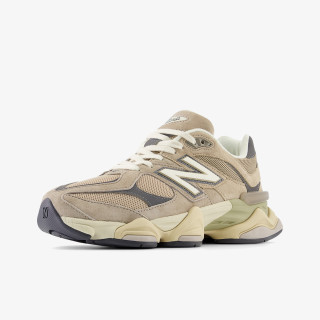 NEW BALANCE Patike 9060 