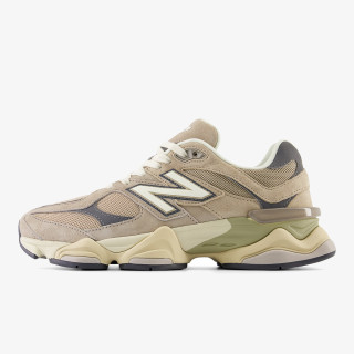 NEW BALANCE Patike 9060 