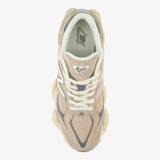 NEW BALANCE Patike 9060 