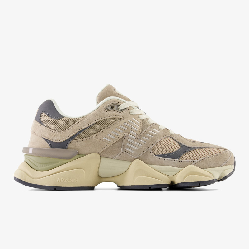 NEW BALANCE Patike 9060 