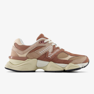 NEW BALANCE Patike 9060 