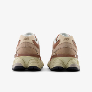 NEW BALANCE Patike 9060 