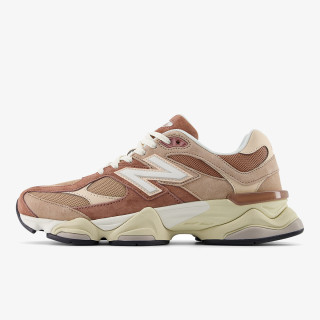 NEW BALANCE Patike 9060 