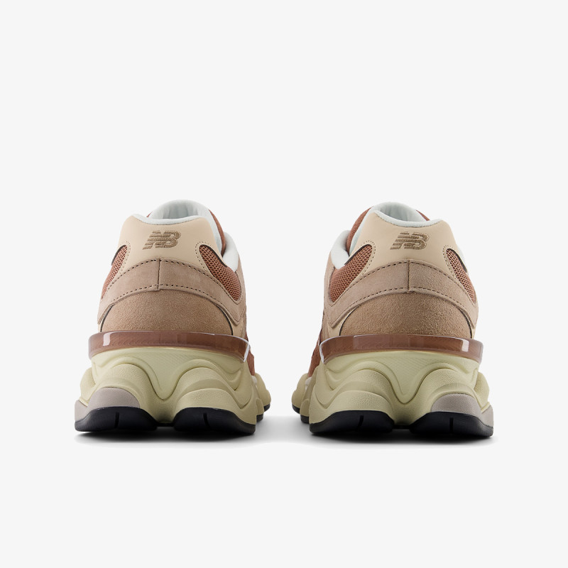 NEW BALANCE Patike 9060 