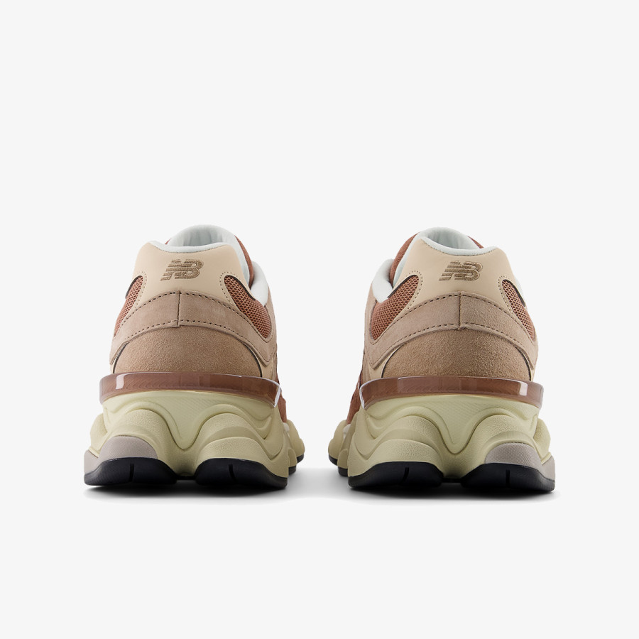 NEW BALANCE Patike 9060 