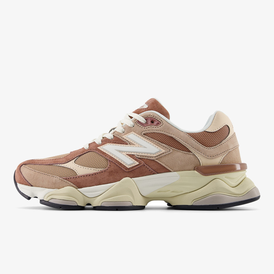 NEW BALANCE Patike 9060 