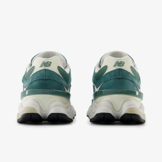 NEW BALANCE Patike U 9060 