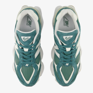 NEW BALANCE Patike U 9060 