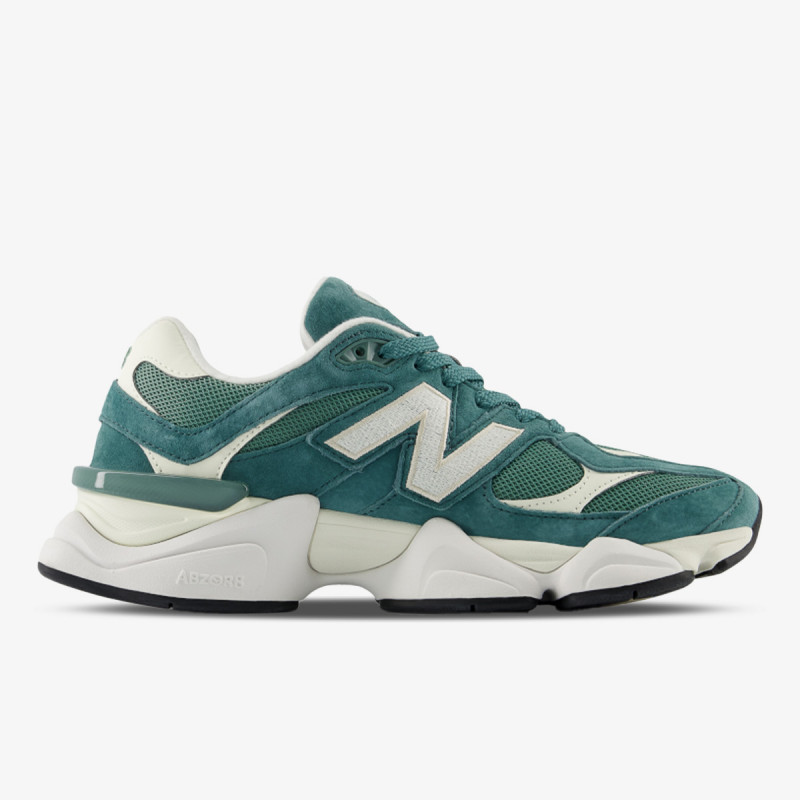 NEW BALANCE Patike U 9060 