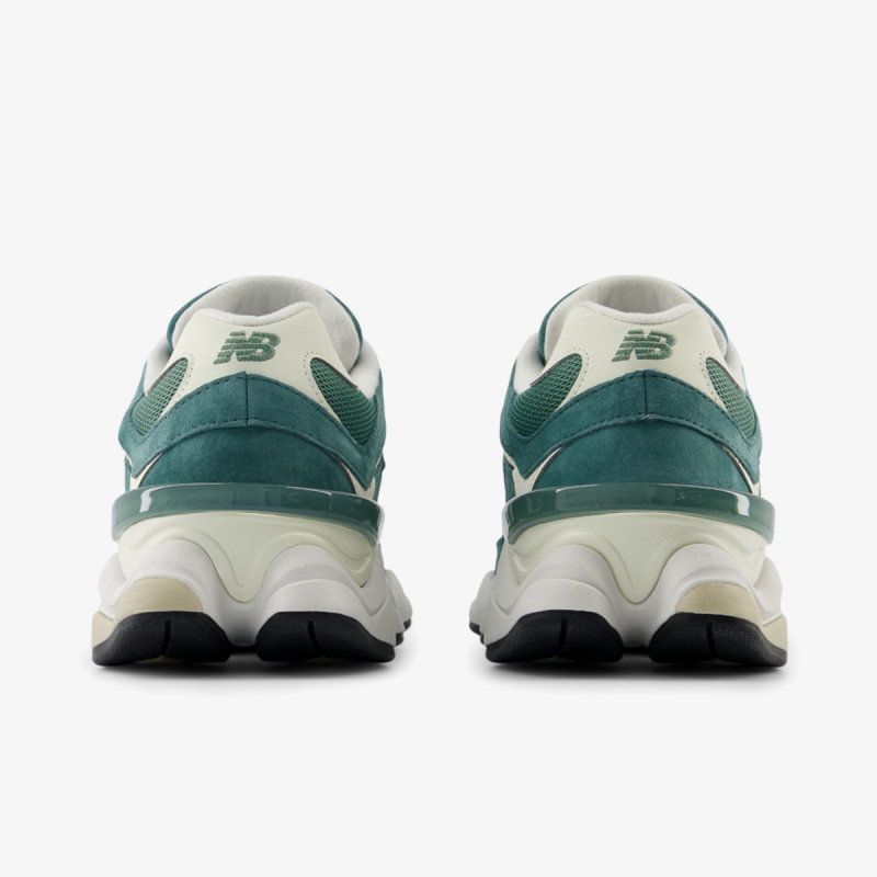 NEW BALANCE Patike U 9060 