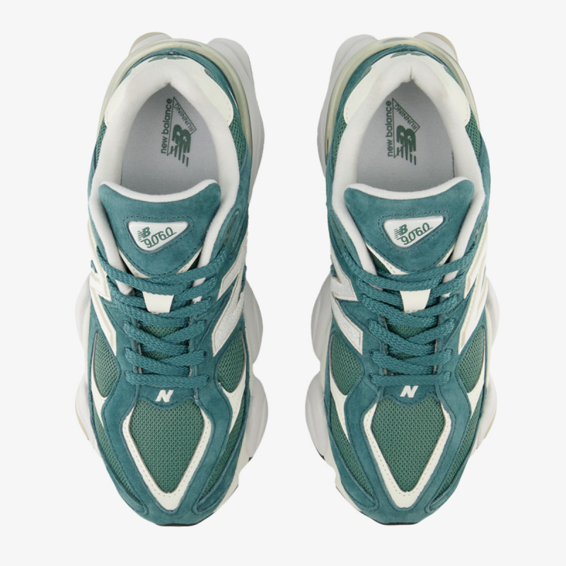 NEW BALANCE Patike U 9060 