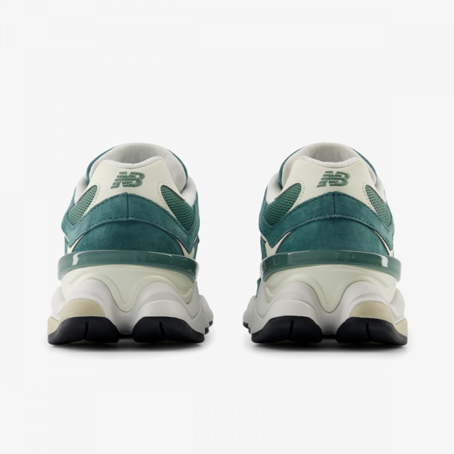 NEW BALANCE Patike U 9060 