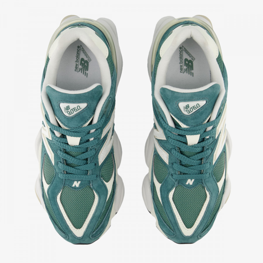 NEW BALANCE Patike U 9060 
