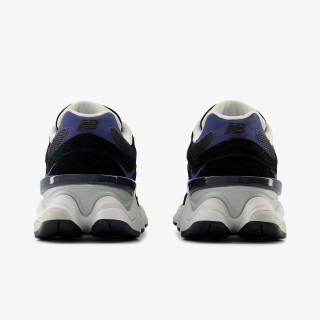 NEW BALANCE Patike 9060 