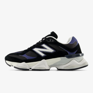 NEW BALANCE Patike 9060 