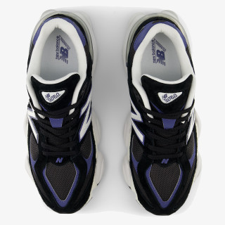 NEW BALANCE Patike 9060 