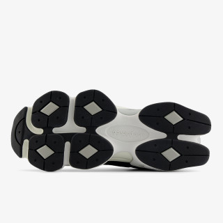 NEW BALANCE Patike 9060 