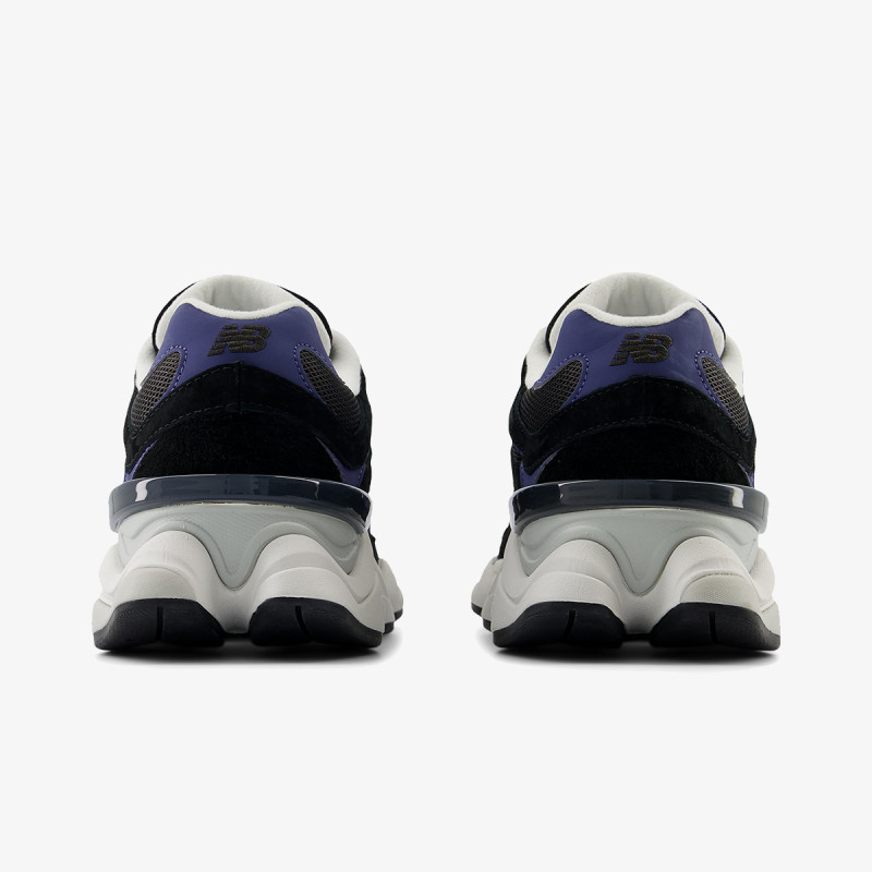 NEW BALANCE Patike 9060 