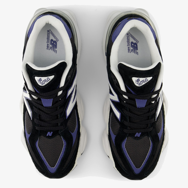 NEW BALANCE Patike 9060 