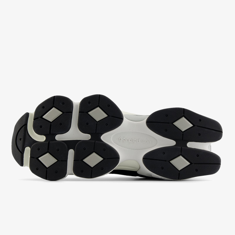 NEW BALANCE Patike 9060 