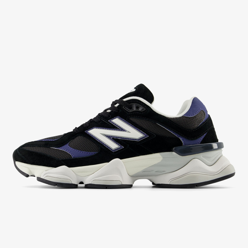 NEW BALANCE Patike 9060 