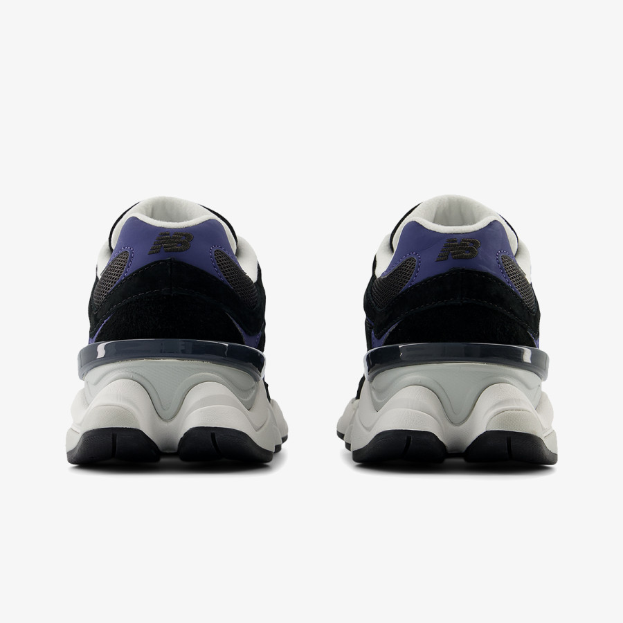 NEW BALANCE Patike 9060 