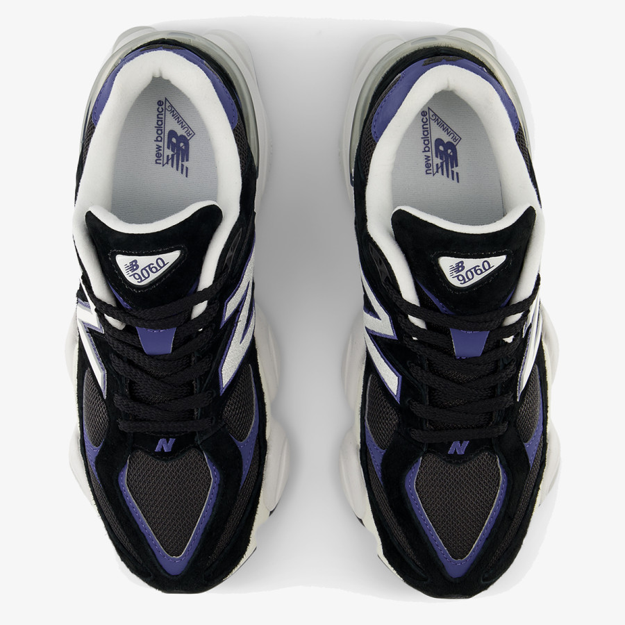 NEW BALANCE Patike 9060 