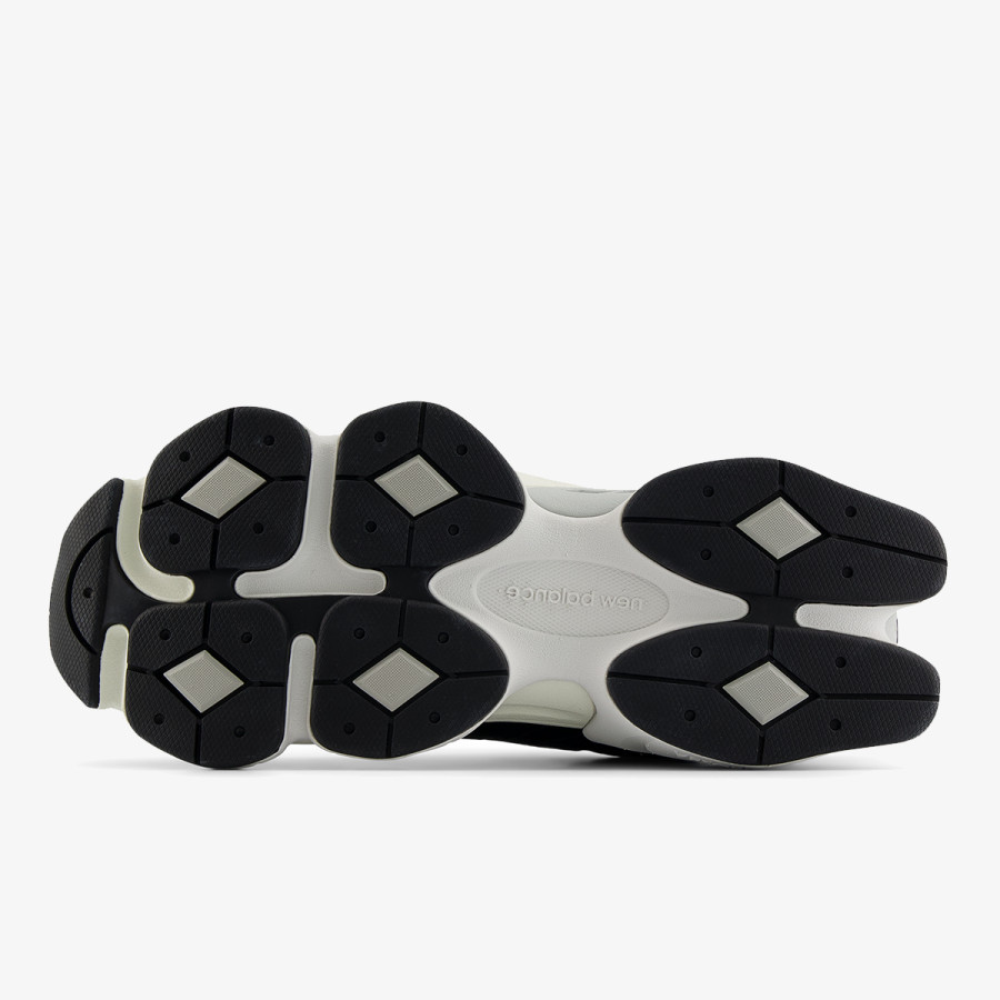 NEW BALANCE Patike 9060 
