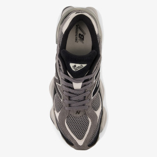 NEW BALANCE Patike 9060 