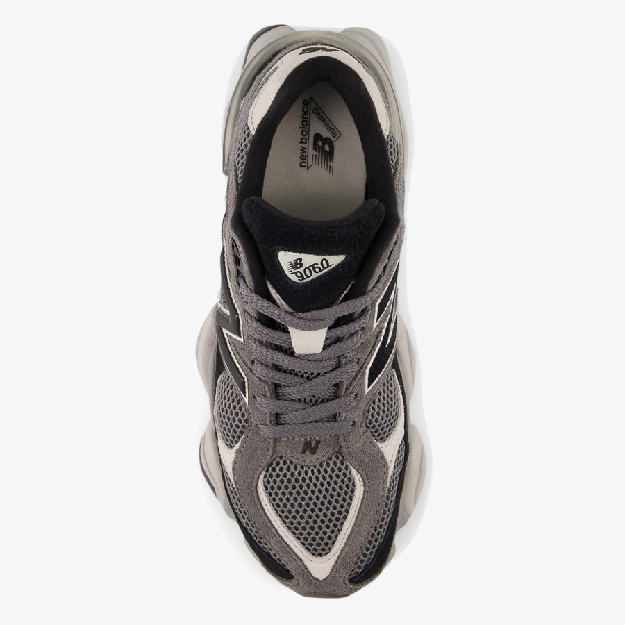 NEW BALANCE Patike 9060 
