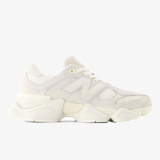 NEW BALANCE Patike 9060 