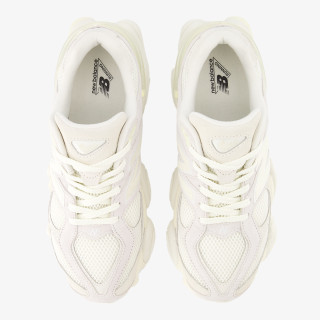 NEW BALANCE Patike 9060 
