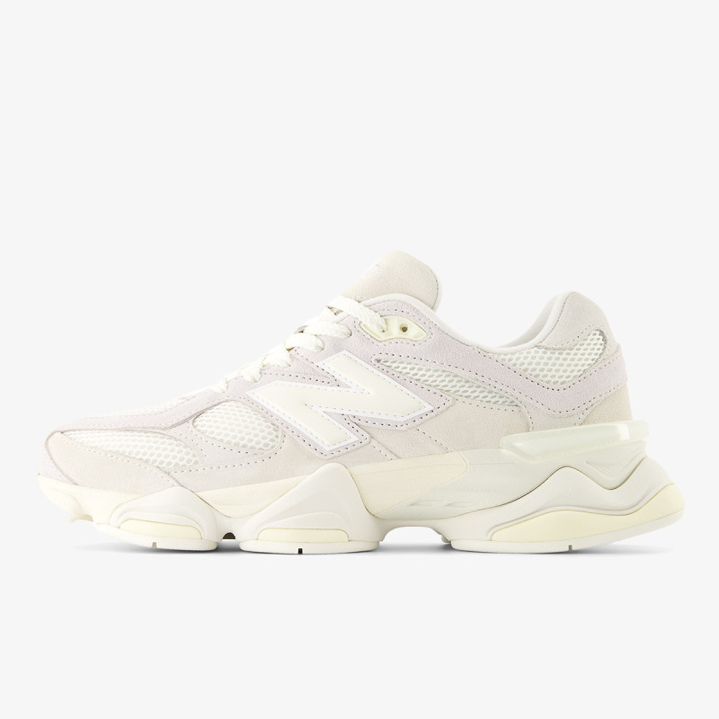 NEW BALANCE Patike 9060 