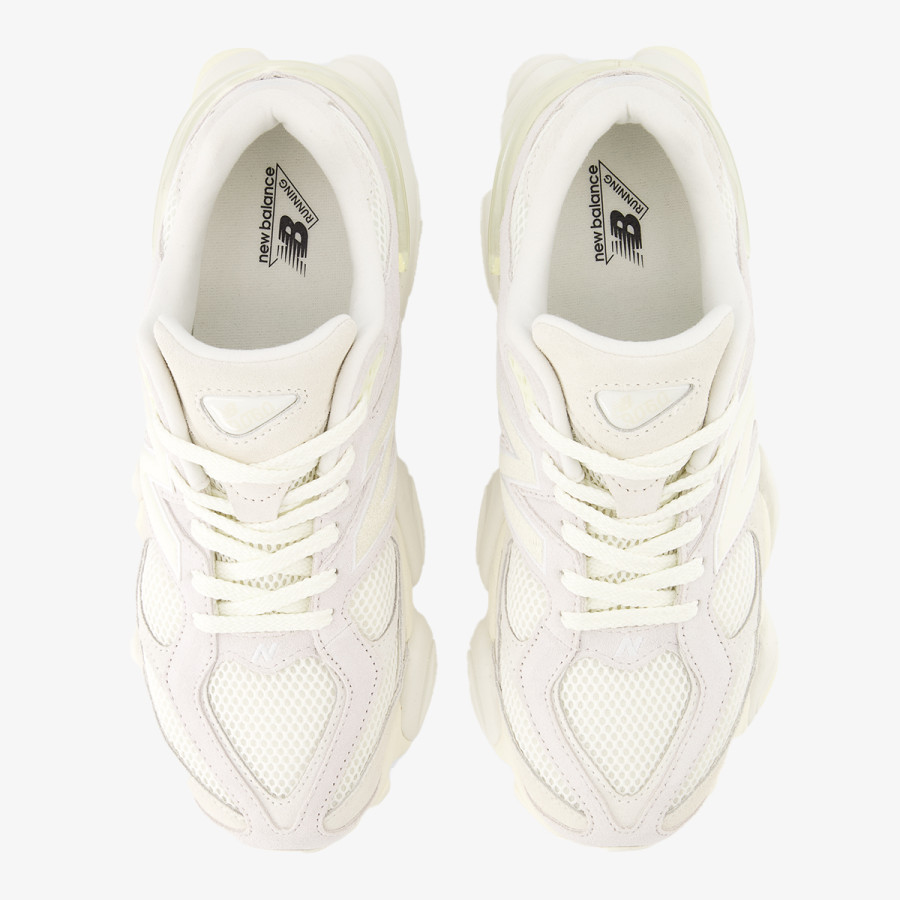 NEW BALANCE Patike 9060 