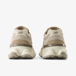 NEW BALANCE Patike 9060 
