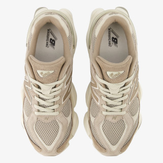 NEW BALANCE Patike 9060 