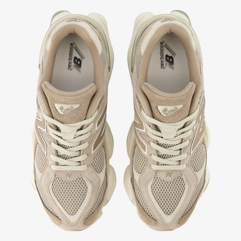 NEW BALANCE Patike 9060 