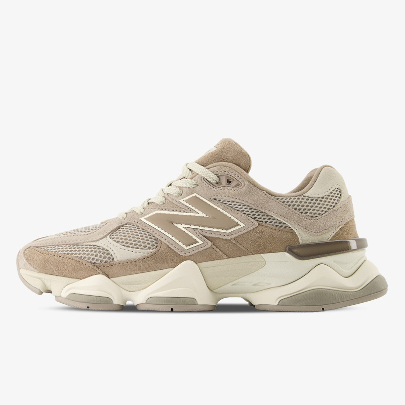 NEW BALANCE Patike 9060 