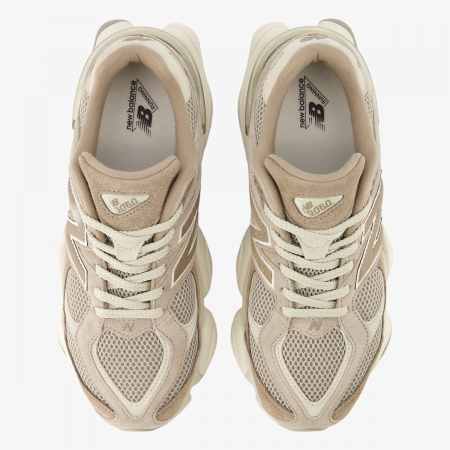 NEW BALANCE Patike 9060 