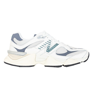 NEW BALANCE Patike 9060 