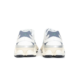 NEW BALANCE Patike 9060 