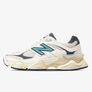 NEW BALANCE Patike 9060 