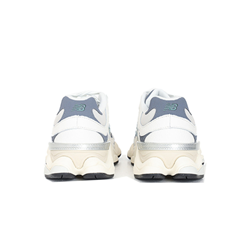 NEW BALANCE Patike 9060 