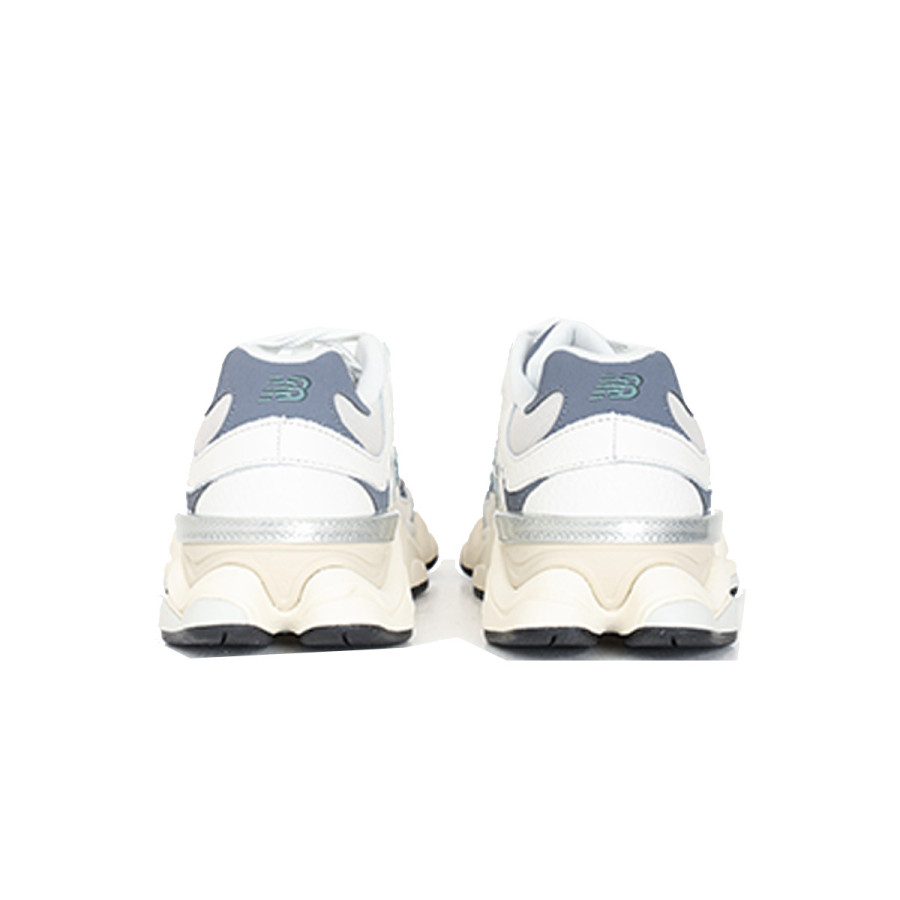 NEW BALANCE Patike 9060 
