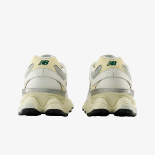 NEW BALANCE Patike 9060 