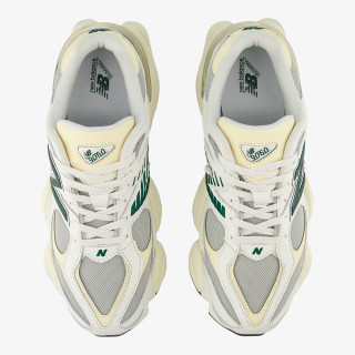NEW BALANCE Patike 9060 