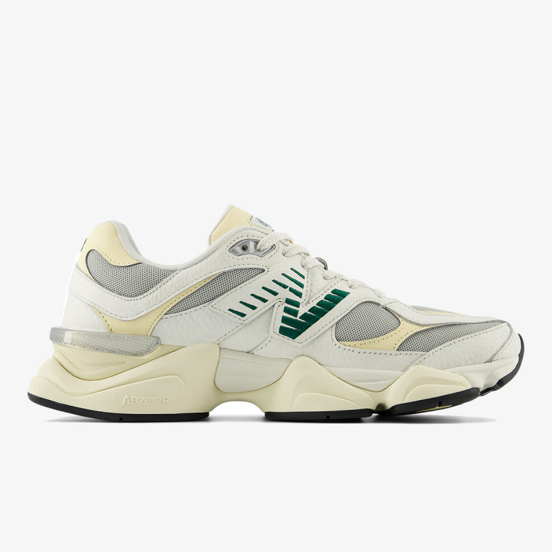 NEW BALANCE Patike 9060 