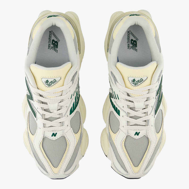 NEW BALANCE Patike 9060 